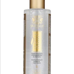 Skin & Co Truffle Therapy Face Toner